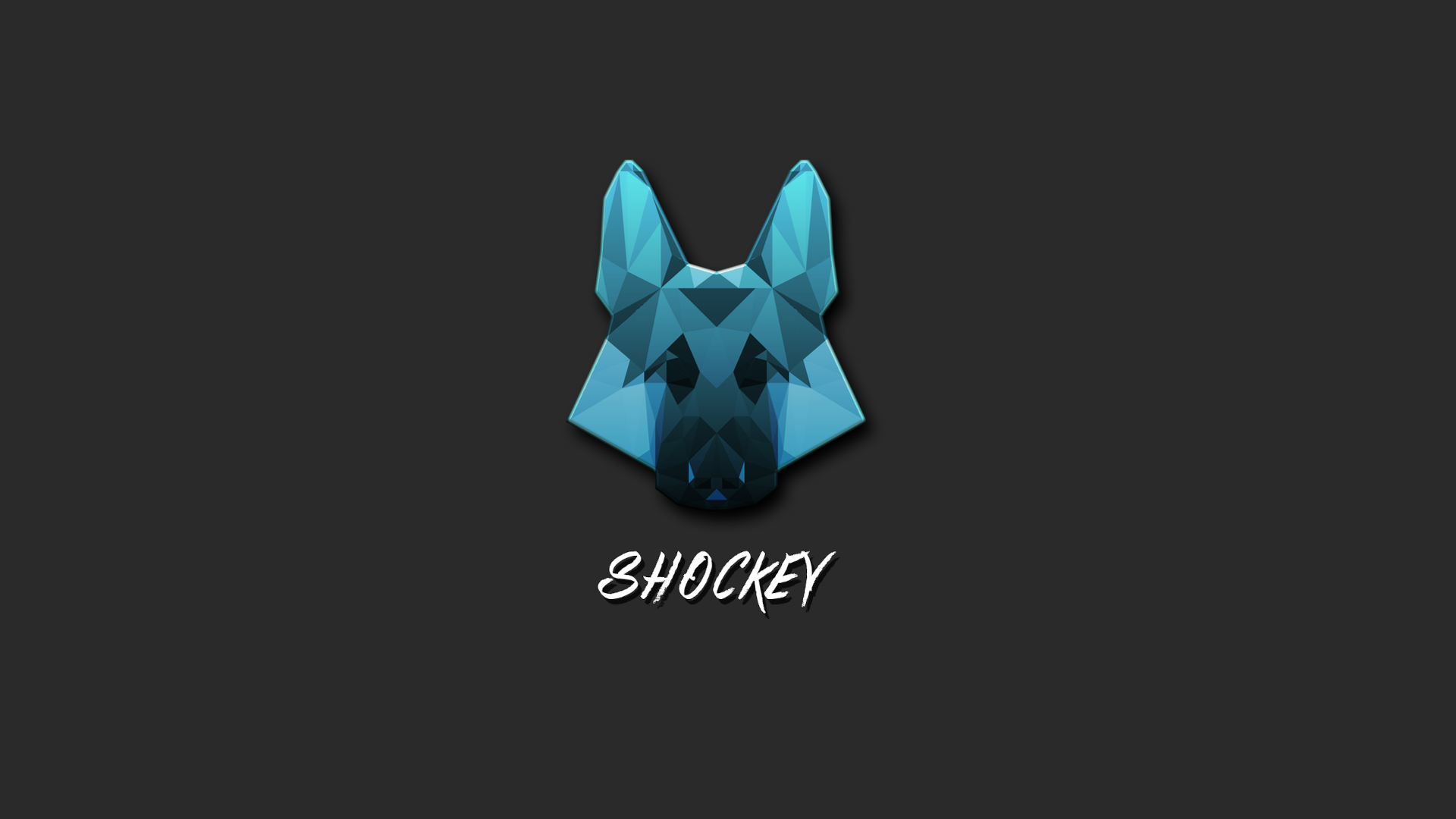 Sir Shockey